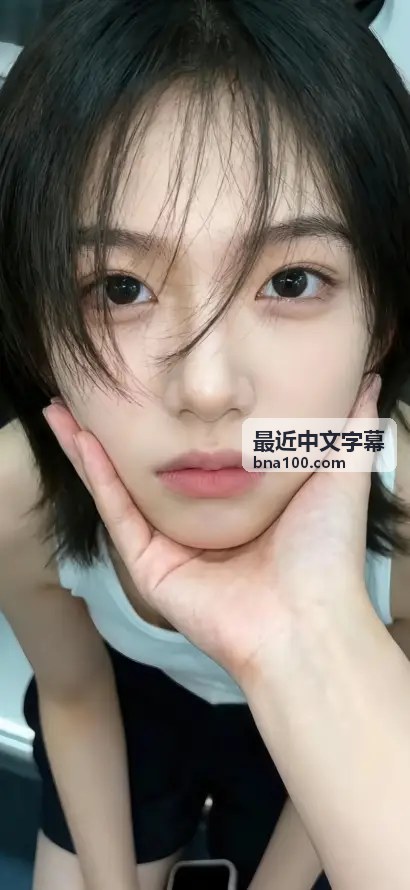 阿甘正传 高分经典电影最近中文字幕版
